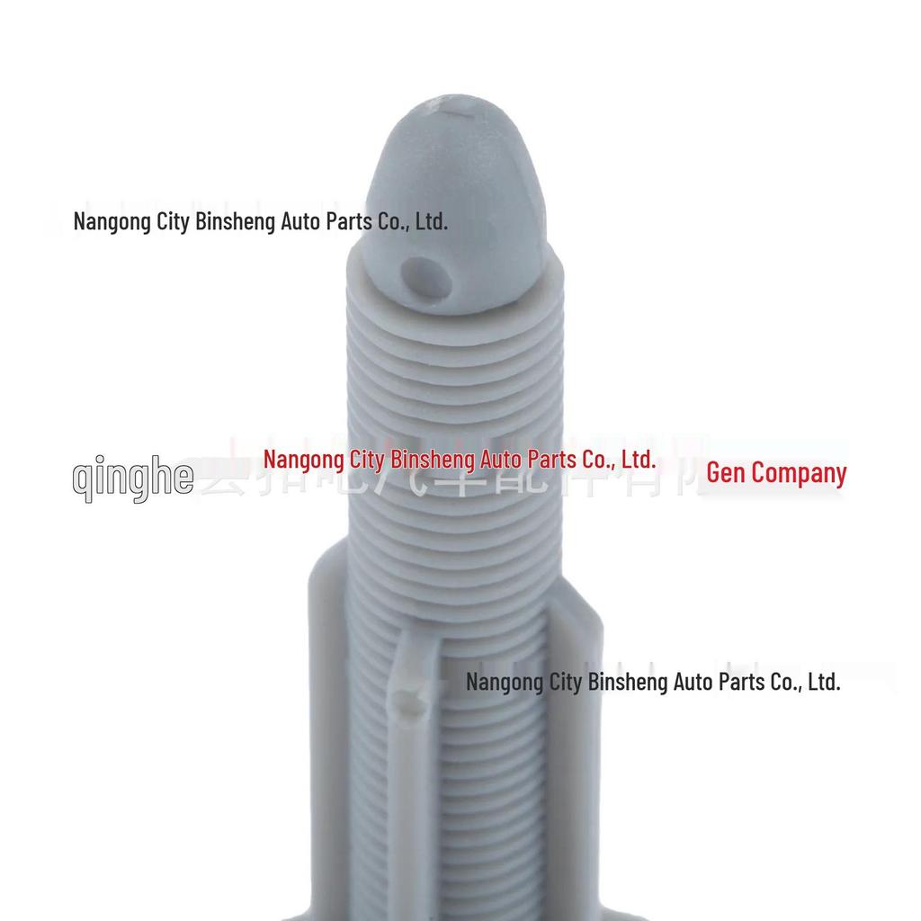 Ford Transit Распорная заклепка Клипса для обивки потолка 1417997 (Модели 2001-2006 гг.)