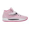 Men's Sneakers Nike KD 14 Kay Yow Regal Pink/Black-Vivd Pink