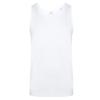 SF Mens Feel Good Stretch Vest