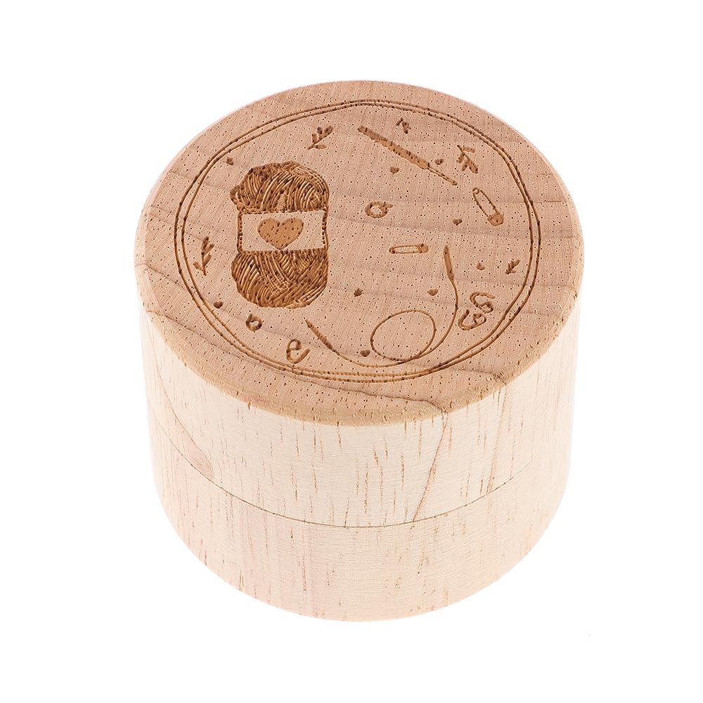 Маркер Craft Блокирующий стежок Вязальные аксессуары Крючок Защелка Блокирующие маркеры стежка Кошачьи ушки