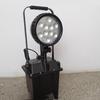 COSLGO ZCY6102A 30 Вт Портативный взрывозащищенный перезаряжаемый прожектор