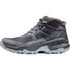 Mammut Sertig II Mid GTX Women's 3030-04840