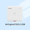 HUAWEI AirEngine5762S-11SW WiFi 6 Panel AP