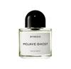 Byredo Mojave Ghost парфюмерная вода