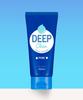 Очищающая пенка Deep Clean (поры)