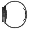 For Samsung Galaxy Watch FE 40mm/Watch6/Watch6 Classic/Watch 5 Watchband Stainless Steel Watch Strap Replacement
