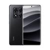 Новый - Смартфон Xiaomi Redmi Note 14 Pro 5G 8 ГБ+256 ГБ Черный Международная версия