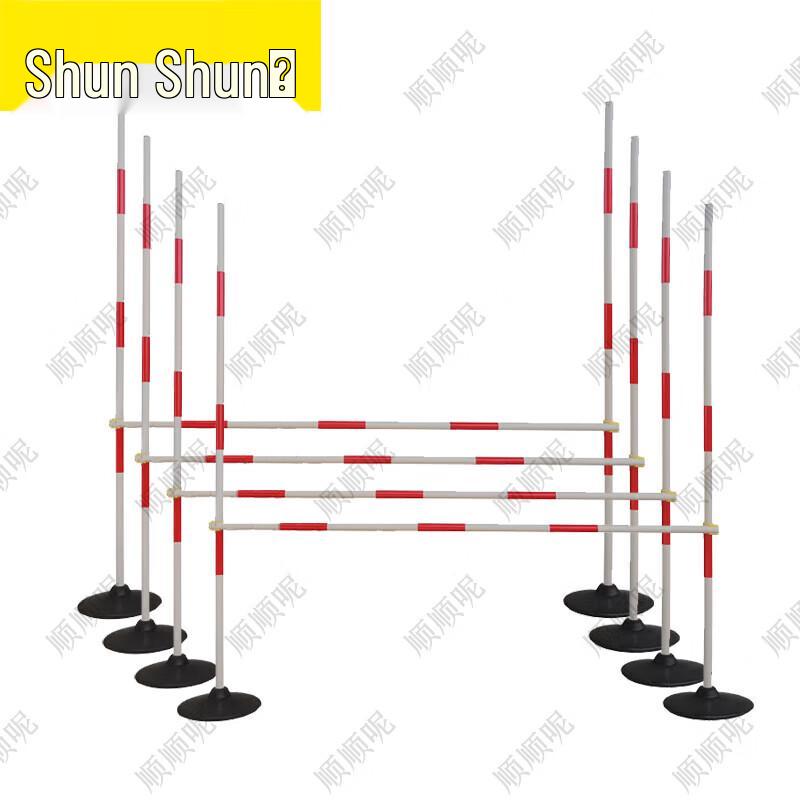 Shunshunni Simulated Abseiling & Rappelling Training Platform