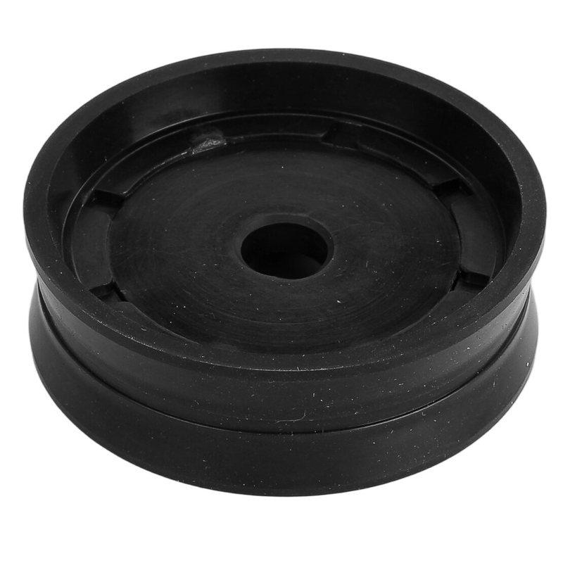 2 Sets Car 70mm Tire Changer Machine Small Cylinder Rubber Piston Seal Repair Kits