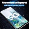 Protective Glass for Samsung Galaxy A52 5G A72 A22 5G A32 4G A42 A02 A12 A02S A03S A51 A71 Tempered Glass Galaxy A52 Screen Protector Safety Film