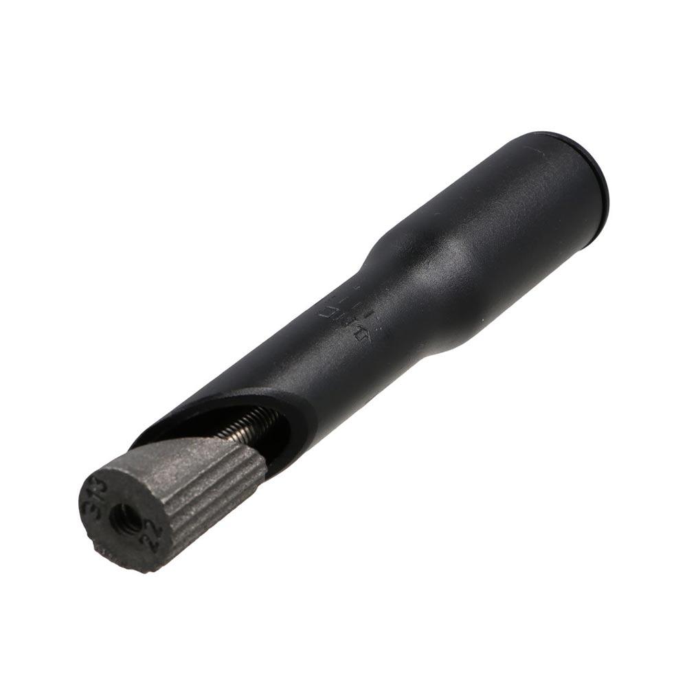 Parts Bike Stem Extender Bicycle Stem Riser Adapter Raise Bar Components Bike Quill Stem Converter