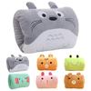 Warm Hands, Gloves, Nap Pillows, Cushions, Hand-Hugging Pillows, Creative Warm Hands, Hugging Pillows, Plush Toys, Children'S Gifts