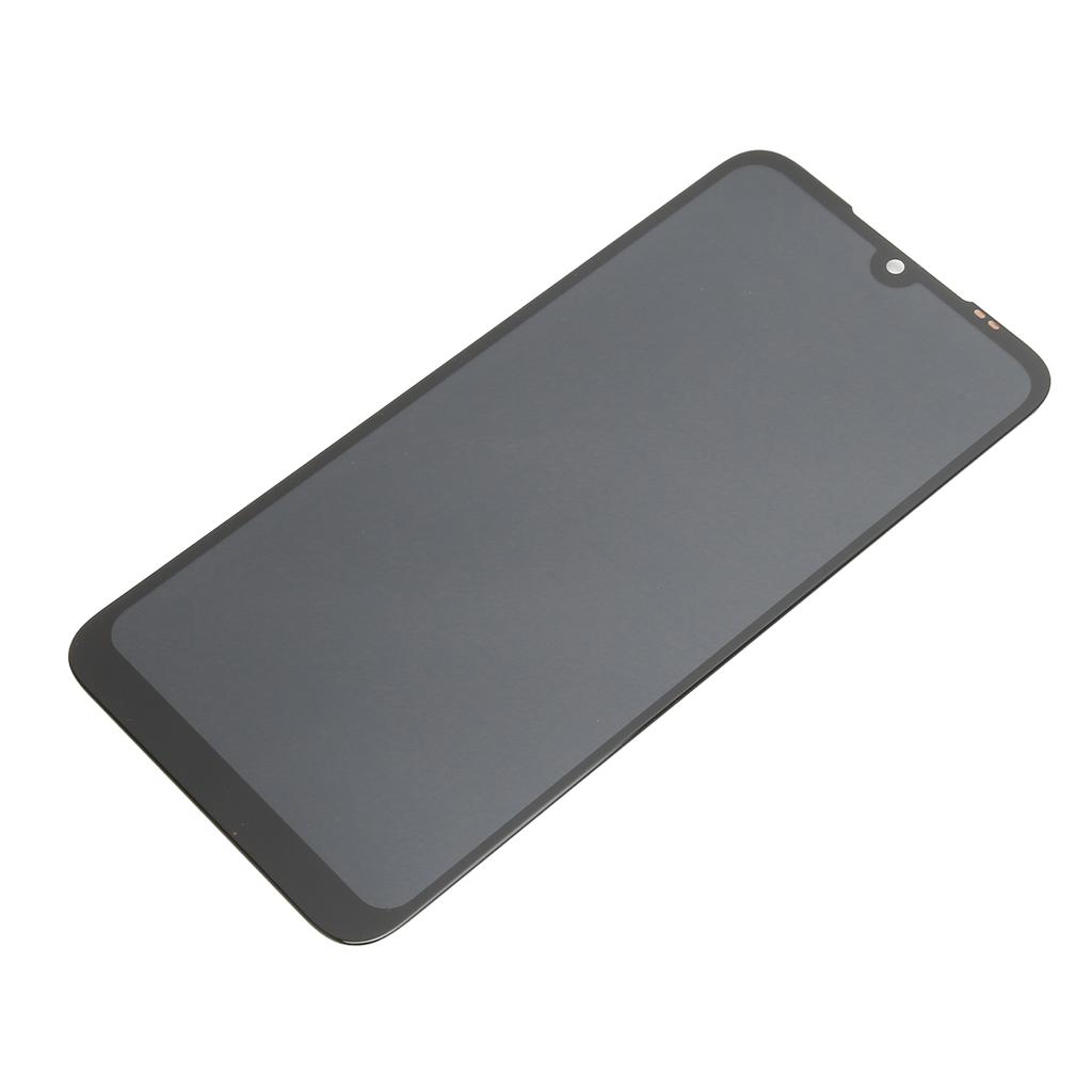 ЖК-экран мобильного телефона в сборе, комплект дигитайзера сенсорного экрана телефона для Xiaomi Redmi 7