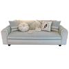 Light French Cream Wind Sofa Cushion  New Four Seasons Universal Non-Slip Cushion Chenier Sofa Cover Cover