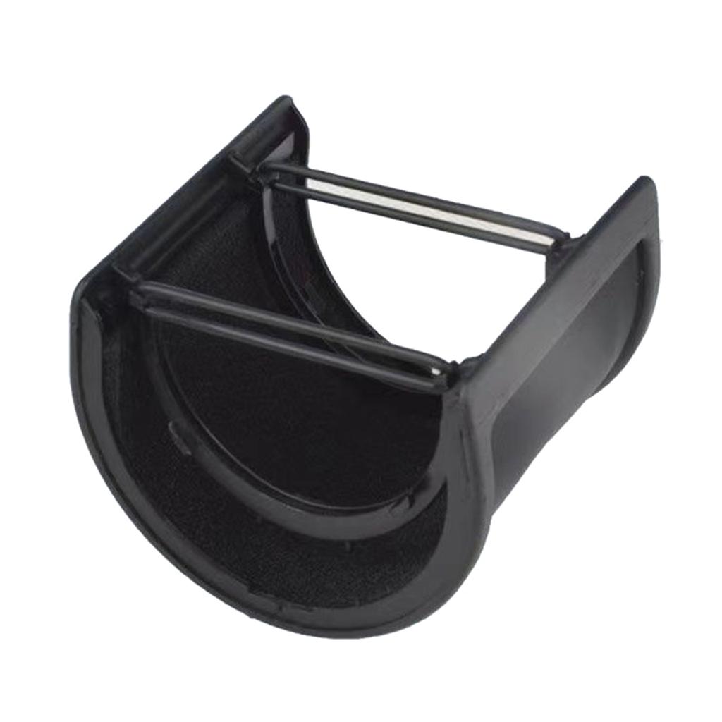 Микрофон Popping Filter конденсаторный микрофон PC Studio Recording металлический ветрозащитный экран для микрофона Popping Screen Replacement