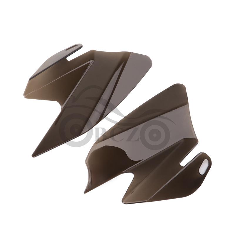 Heat Shield Cover for Harley Road Glide Motorcycle