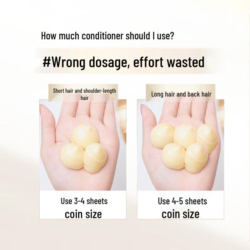 Pantene Strong Root Nourishing Hair Care Set