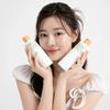 [1+1] Fully Vegan Rice Sera Essence Toner