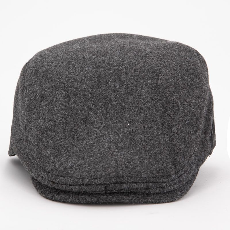 Берет dickon Мужской KAPORAL