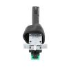 Turn Switch Fydun 14pin Turn Combination Switch OE: 978?5501 Replacement for VNM Truck 2005?2012