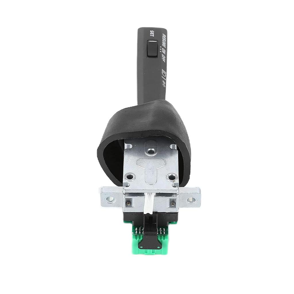 Turn Switch Fydun 14pin Turn Combination Switch OE: 978?5501 Replacement for VNM Truck 2005?2012