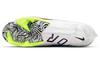 Nike Vapor Edge Pro 360 'Мульти Зебра' DR5398-100