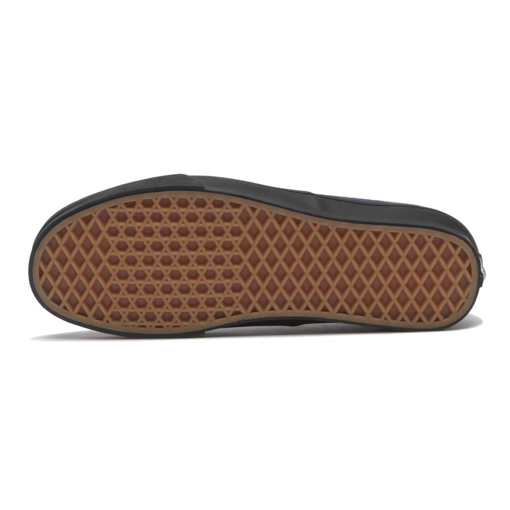 Vans Оригинальный S Gothic Grp B Vn000z7511f  S Gothic Grp B