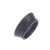 1 Pcs Rubber Eye Cup Inner Diameter 30Mm Eye Shield Eye Guard For 29-31Mm Astronomical Telescope Microscope Eyepiece