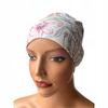 Gaya 419 Sleeping Cap Simple Cap for Under the Helmet Even After Chemotherapy