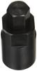 Съемник маховика KITACO TZR50R/TZM50R/RZ50 674-0500110