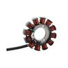 31120-KWF-941 Motorcycle Generator Stator Coil for CBF125 CBF 125 2008-2015 Motorcycle Accessories