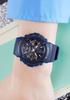 Babygie Watch Radio Solar Blue [Casio] [] BGA-2800-2AJF Women's