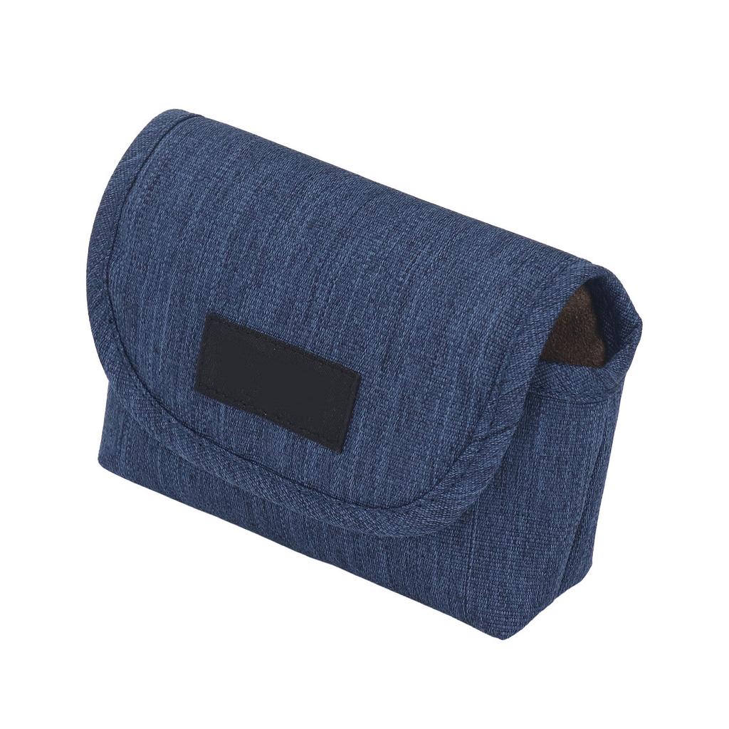 Digital Camera Storage Bag Digital Camera Carrying Bag for M6 M5a M4 M3 100 for ELPH 180 190 for DSCW800