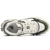 Fila Кроссовки для хайкинга и бега Белый/Черный Женские F12W134158FWJ