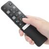 RC802V FUR6 Замена пульта дистанционного управления Подходит для телевизора TCL 40s6800 49s6500 55ep680