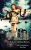 Книга Lost Girl of the Lake
