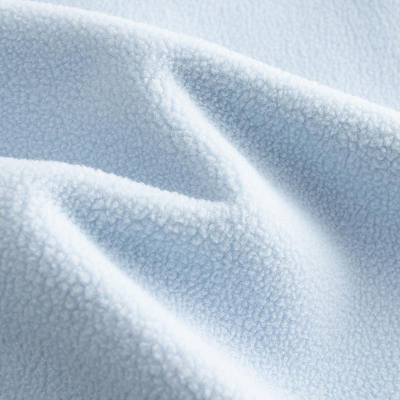 Anta Autumn Campus Fashion Versatile Hoodie Men Tops 952548708-6