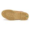 Timberland X CLOT Future73 Timberloop 6-дюймовый ботинок 'Пшеничный' Мужской A66HY