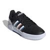 Adidas Кроссовки Entrap 'Black White' FY6076