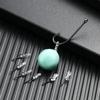Pin Pop UP Boilies Stop Carp Fishing Stoper Hook Stops Beads Fishing Hair Chod Metal Bait Spike