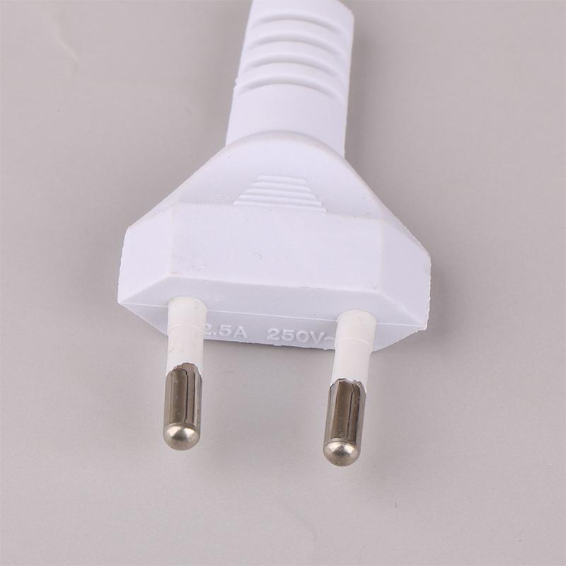 Вход переменного тока 220 В Выход постоянного тока 12 В Блок питания Вилка ЕС Уличный водонепроницаемый Адаптер питания Зарядное устройство для CCTV безопасности AHD аналоговой IP-камеры