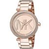 Michael Kors MK5865 Parker Ladies Watch