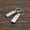 DM USB2.0 Мини-тендерные USB-флеш-накопители