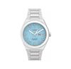 Часы Timex TW2Y35200