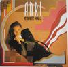 CD ANRI - MY FAVORITE SONGS2 FLCF30125PROMO FOR LIFE 1991 Япония Японский поп/рок Б/у