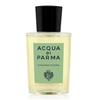 Acqua Di Parma Colonia Futura Eau De Cologne Spray, 100ml