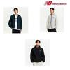 New Balance Легкая ветровка с логотипом Nbnae21013 3