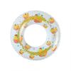 SBART Children's Inflatable Swimming Ring