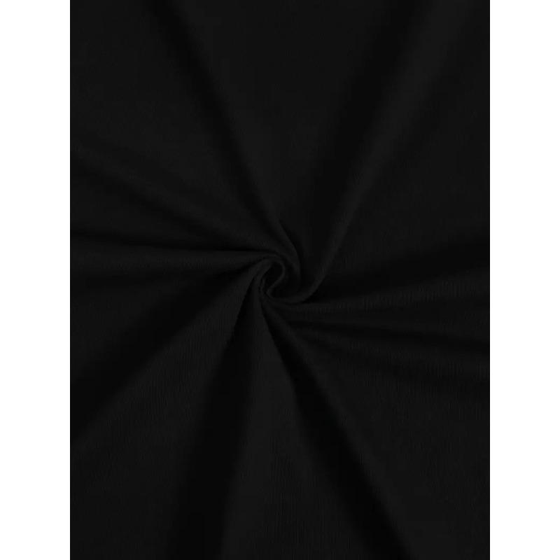 European Size Y2K Phoenix Fire Graphic T-Shirt - Phoenix & NYC Skyline Print Short Sleeve Tee, Regular Fit Casual Shirt with Mythical Bird Design