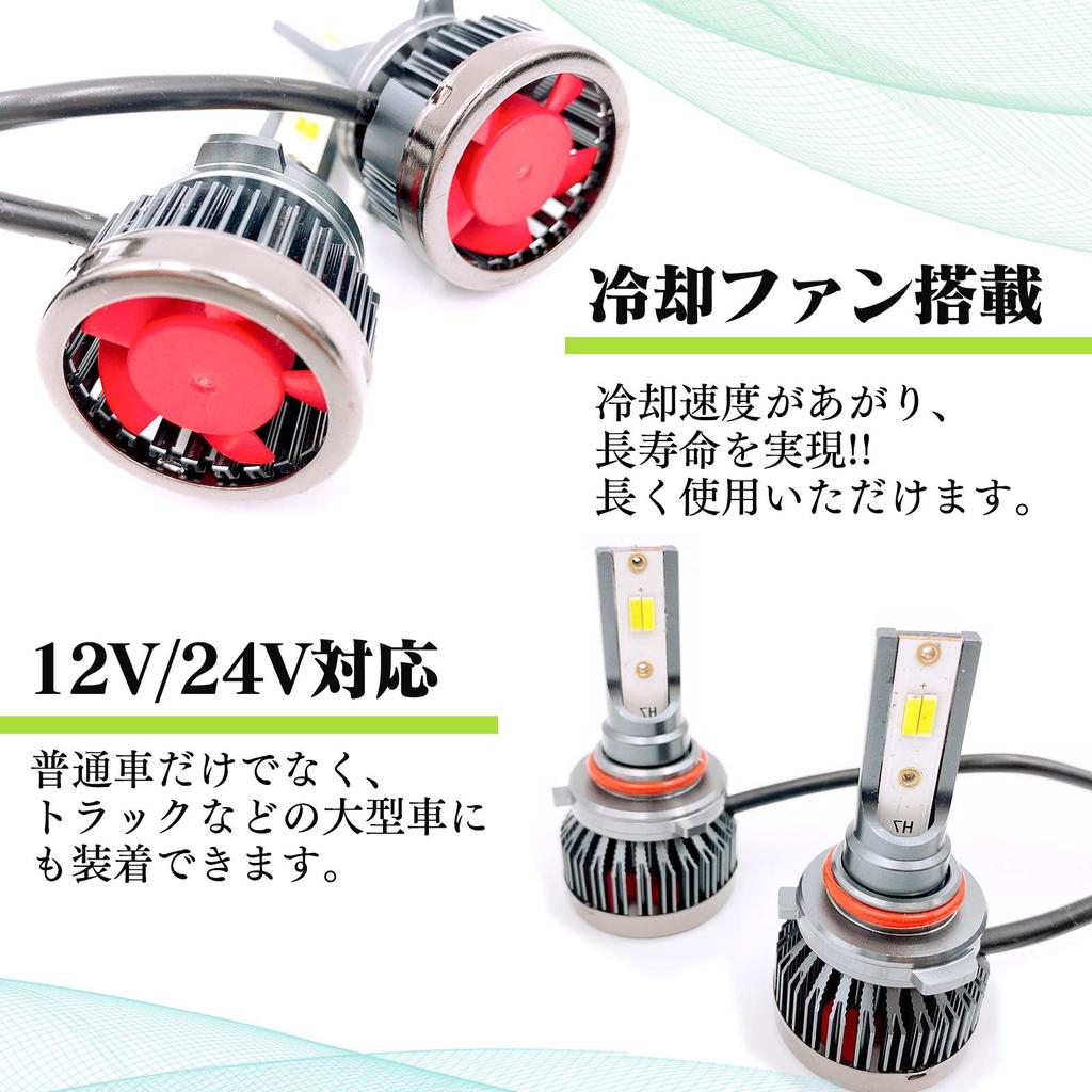 Meliore Explosive 2-цветная светодиодная противотуманная лампа H8H9H11H1612V24V зеленое яблоко лайм лимонно-желтый белый белый зеленый фара